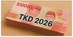 Ramai Anggaran TKD 2026 Dipangkas Pusat, Pakar: Kebijakan Ini Aneh dan Beresiko Besar Terhadap Pembangunan Daerah
