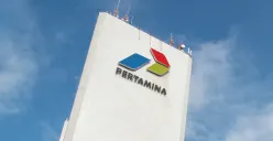 Disebut Ramah Lingkungan, Mengapa Kebijakan BBM Campur Etanol 10 Persen Jadi Kontroversi di Masyarakat? 