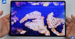 Samsung Galaxy Tab S11 Ultra Disebut Sebagai Tablet Android Terbaik dan terkencang di Tahun 2025, Apa Saja Fiturnya yang Canggih?