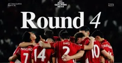 Line Up Timnas Indonesia Vs Arab Saudi di Kualifikasi Piala Dunia 2026, Kick Off Pukul 00.15 WIB