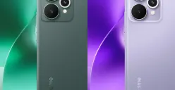 Realme 15 Pro 5G dan Realme 15 Resmi Rilis di Indonesia! Punya Spesifikasi AI Kekinian dengan Kamera Canggih 