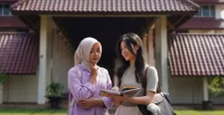 Kementerian Pendidikan Tinggi Buka Program Magang Untuk Mahasiswa, Batas Pendaftaran Sampai 12 Oktober 2025, Intip Apa Saja Syaratnya