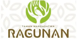 Taman Margasatwa Ragunan Siap Dibuka Hingga Malam Mulai Besok, Setiap Hari Sabtu Jam 18.00-22.00 WIB, Sistem Keamanan Diperketat