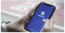 Fitur Baru Companion Mode di Aplikasi TJ Bikin Warga Naik Transjakarta Lebih Aman dan Nyaman, Apa Fungsinya?