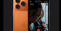 Banyak HP China yang Makin Canggih, Apakah iPhone 17 Masih Worth It untuk Dimiliki?