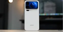 Xiaomi 17 Pro Max Punya Fitur yang Lebih Mantap dari iPhone, Benarkah? Intip Spesifikasinya