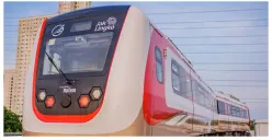 Pemprov DKI Jakarta Siapkan Jalur Baru LRT di Jakarta Utara, Bisa Sambungkan Daerah-daerah Ini