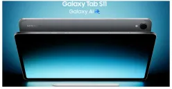 Review Samsung Galaxy Tab S11 Ulta, Tablet yang Diklaim Terkencang Tahun 2025 dengan Harga Mulai Rp14 Jutaan, Worth It Dibeli?
