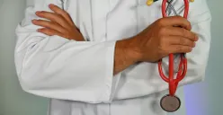 Jadwal Dokter Spesialis Akupuntur di 5 Rumah Sakit Jakarta Selama Oktober 2025