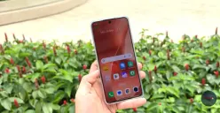 Realme 15 5G Dilengkapi Baterai Jumbo dan AI Canggih, David GadgetIn: Tapi Masih Versi Standar