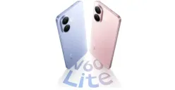 Review vivo V60 Lite Series: Ponsel Harga Mulai Rp3 Jutaan dengan Desain Trendy dan Elegan, Bagaimana Performanya? 