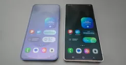 Jangan Buru-buru Beli! Ketahui Seri Hp Infinix, Poco hingga Samsung yang Harus Dihindari