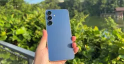 Apa Aja Sih Suka Duka Pakai Samsung Galaxy S25 FE? Simak Yuk Biar Gak Salah Pilih HP