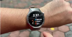 Huawei Watch GT6 Pro Smartwatch Minim Drama, Baterai Bisa Tahan 21 Hari Ditambah Segudang Fitur Canggih