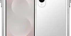 Sebelum Beli, Penting Dicatat! Seri Hp Samsung Versi Terbaru yang Lebih Baik Dilewatkan