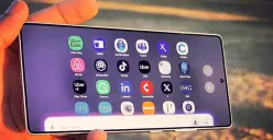 5 Bocoran Terbaru HP Samsung Galaxy S26 Ultra, Menarik untuk Dilirik
