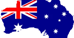 Ramai Situs Pengajuan SDUWHV Sulit Diakses, Ini Penjelasan WHV Austalia hingga Persyaratan Lengkap! 