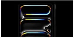 Harga Mulai Rp16 Jutaan, iPad Pro 2025 Resmi Rilis dengan Chip Apple M5, Secanggih Apa? 