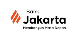 Kasus Kebobolan Transaki Rp200 Miliar Bank Jakarta, CBA: Bareskrim Harus Transparan