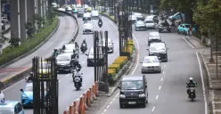 2 Proyek Terbengkalai di DKI Jakarta akan Segera Diurus oleh Pramono Anung 