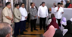 Ada Bansos Baru! 35.046.783 KPM Siap Dapat BLT Kesra Nominal Rp900 Ribu untuk 3 Bulan 
