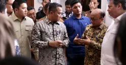 Serba-serbi Info 2 Paket Stimulus Ekonomi: BLT Kesra Total Rp900 Ribu dan Program Pemagangan Lulusan Perguruan Tinggi 6 Bulan
