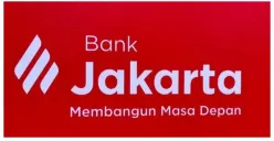 Kasus Serangan Siber Bank Jakarta Kebobolan Capai Rp200 Miliar, Benarkah Ada Orang Dalam? 