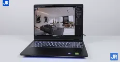 Apa Keunggulan Laptop Gaming Dibanding Laptop Biasa?