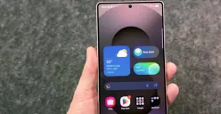 Peluncuran Samsung Galaxy S26 Dikabarkan Tertunda, Ada Masalah Apa?