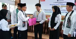 Ada yang Baru! Pemprov DKI jakarta Membuka Pelatihan Mobile Training Unit (MTU) Kejuruan Bahasa Jepang Angkatan 1 