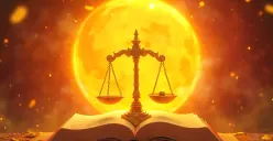 Numerologi vs Zodiac, Mana yang Lebih Akurat Untuk Mengenal Diri?