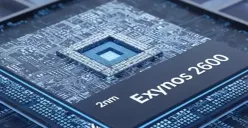 Samsung Galaxy S26 Gunakan Exynos 2600 di Semua Varian, Klaim 6x Lebih Cepat dari Chip Apple
