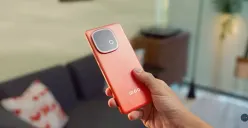 Bocoran Spesifikasi iQOO Neo 11 yang Bakal Rilis Oktober 2025, Baterai 7.500 mAh dan Layar 2K
