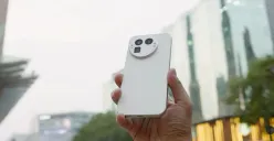 Realme GT 8 Pro x Ricoh GR, Kolaborasi Kamera yang Bikin HP Serasa Kamera Premium Jepang