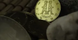 5 Zodiak yang Punya Peruntungan Terbaik 24 Oktober 2025, Siapa yang Paling Hoki?