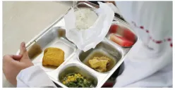BGN Terbitkan SK Petunjuk Teknis SPPG Penyedia Menu MBG, dari Standar Lokasi hingga Sarana Air Bersih