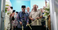 Kepala BGN: Muhammadiyah Mitra Strategis Percepatan Program Gizi Nasional