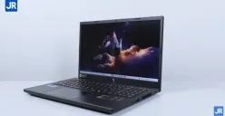 Spesifikasi Laptop Acer Nitro V 15: Harga Belasan Juta, Tapi Performa Jauh dari kata Murah