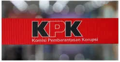 KPK Bergerak Usut Dugaan Mark Up Proyek Whoosh, Sudah Masuk Tahap Penyelidikan? 