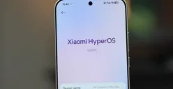 Mengenal Hyper OS 3, Sistem Operasi Baru Xiaomi yang Tampilannya Mirip iOS Tapi Versi Lebih Nyaman