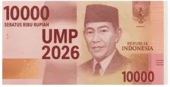 Kenaikan UMP 2026 akan Segera Diumumkan, Berapa Besarannya? 