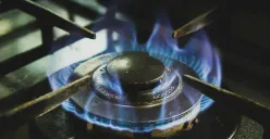 Apa Itu DME? Karakteristik dan Keunggulan Bahan Pengganti LPG