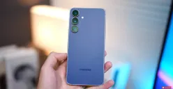 Spesifikasi Samsung Galaxy S25 FE, HP Rp9 Jutaan dengan Vibes Flagship Rp20 Jutaan