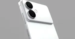 Samsung Galaxy S26 Siap Sangi iPhone 16, Pakai Chip Ganda dan Fitur Makin Canggih!