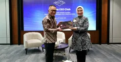 bank bjb Perkuat Efisiensi, Digitalisasi, dan Pembiayaan Hijau di Kuartal III 2025