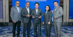 Kinerja BRI Melesat di 2025, Catat Laba Fantastis Rp 41,2 Triliun