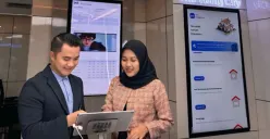 BTN Hadirkan Pengalaman Perbankan Modern Lewat Digital Store Terbaru