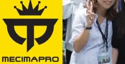 Belum Refund Rp4,7M Konser Day6, Melani Mecima Pro Resmi Jadi Tersangka Penggelapan Dana Investor Konser Twice