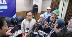 Kemenag Dorong Sinergi Pemerintah dan Media Perkuat Narasi Positif Kesejahteraan Guru