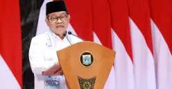 1.840 Pejabat Administrator dan Pengawasan di Pemprov DKI Jakarta Dilantik! Siap Berikan Pelayanan Publik Optimal 
